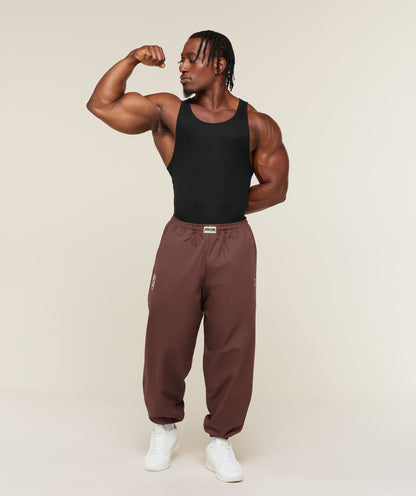 Pumper Pants - US 1785