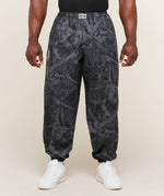 Pumper Pants - US 9248
