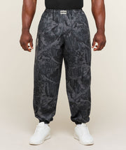 Onyx Grey