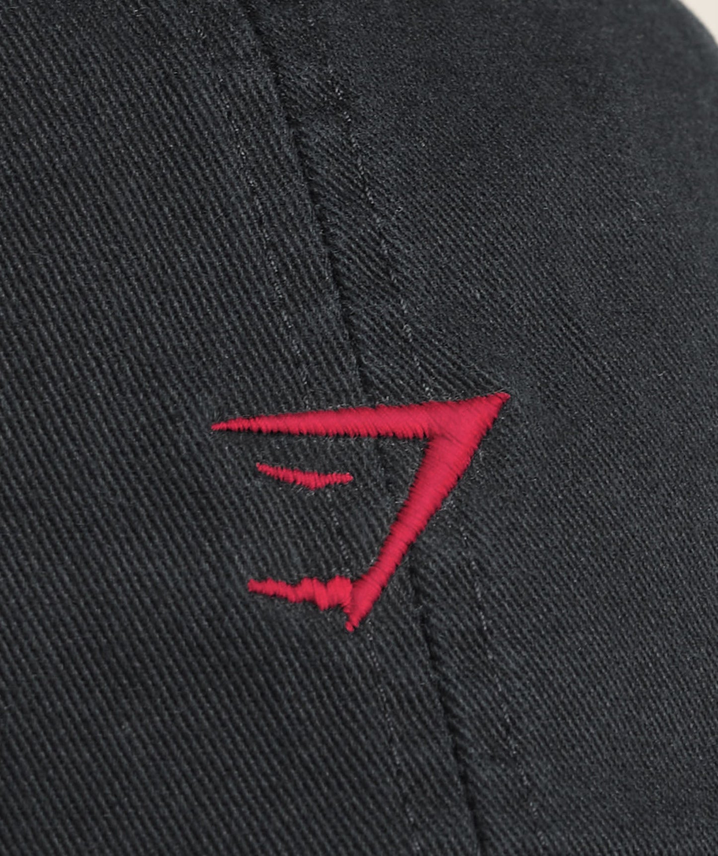 Relaxed Cap - US 3062