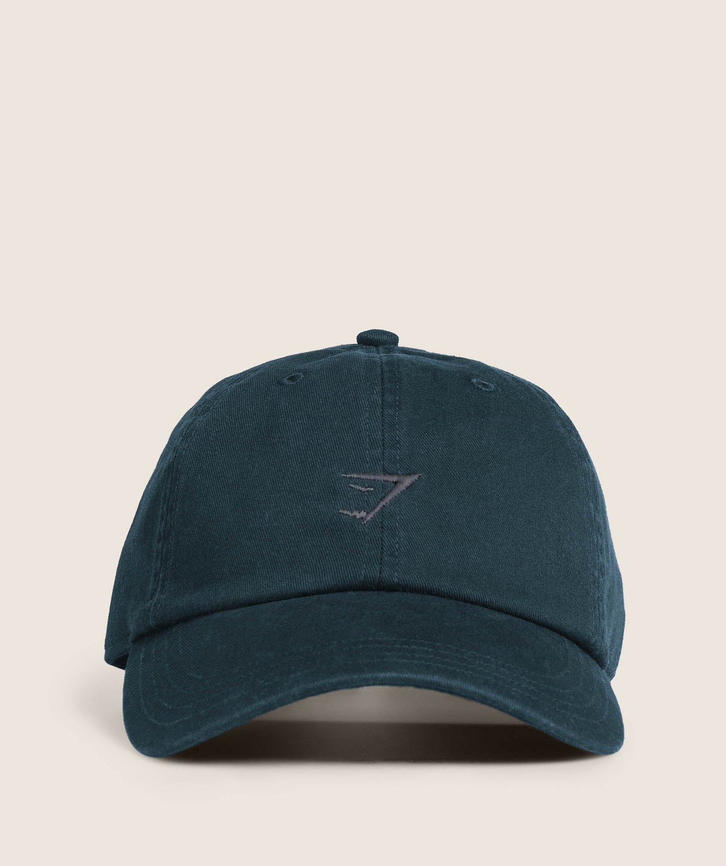 Relaxed Cap - US 0500