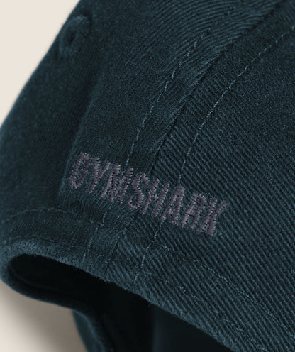 Relaxed Cap - US 0500