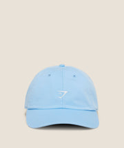Zone Blue