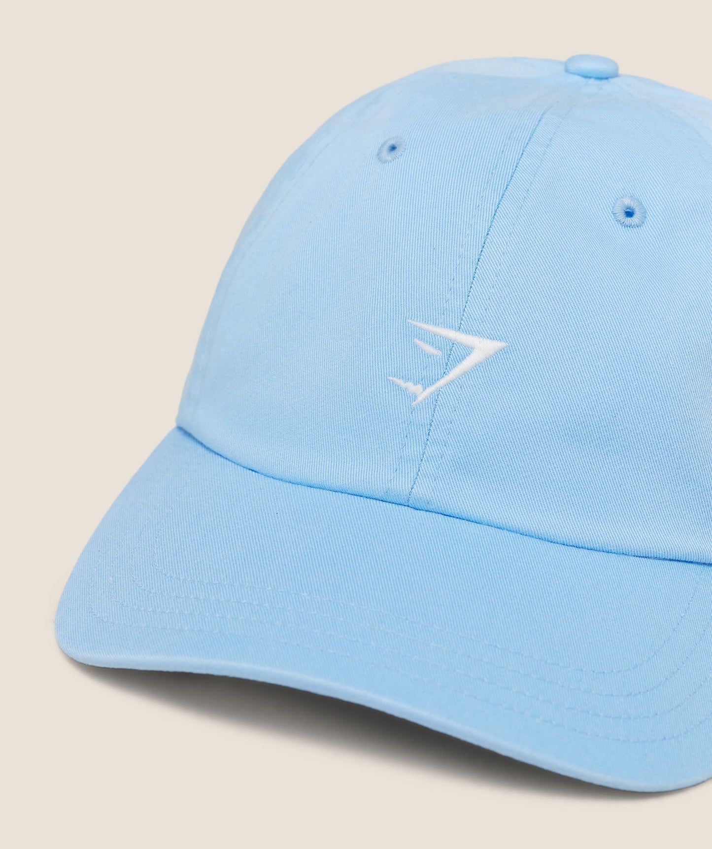Relaxed Cap - US 6957