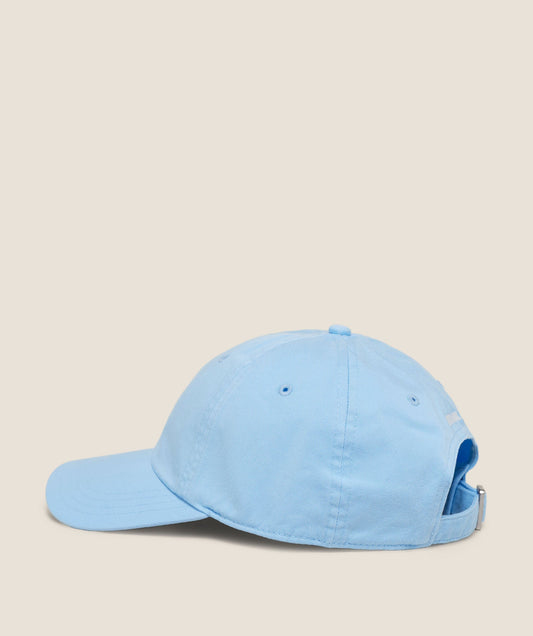 Relaxed Cap - US 6957