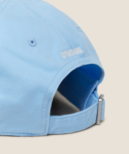 Relaxed Cap - US 6957