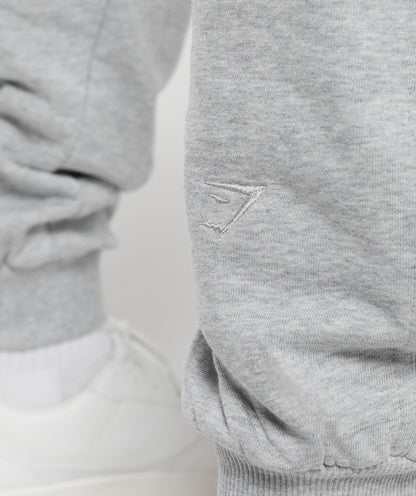 Rest Day Essentials Cargo Joggers - US 2235