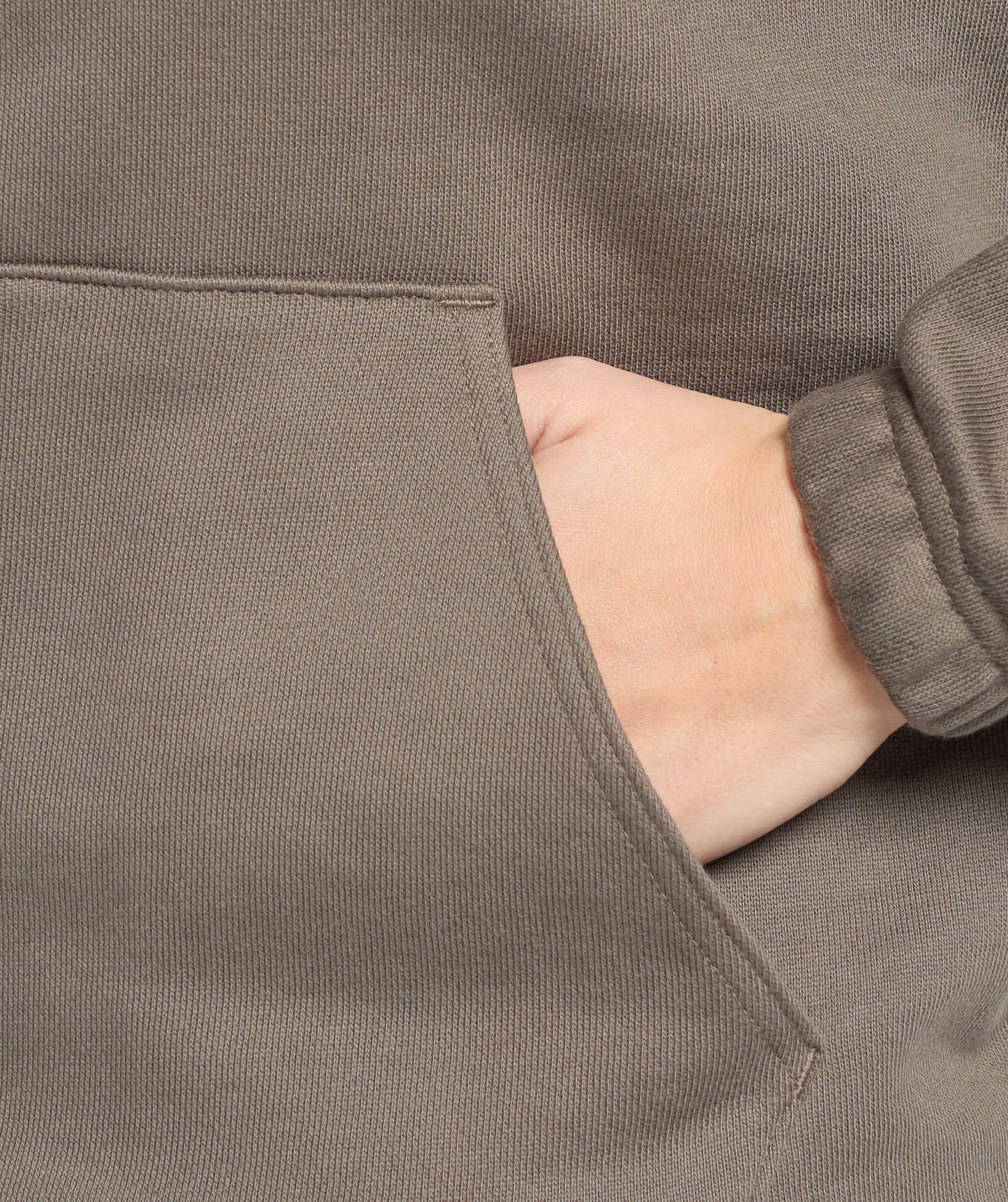 Rest Day Sweats 2.0 Oversized Hoodie - US 4700
