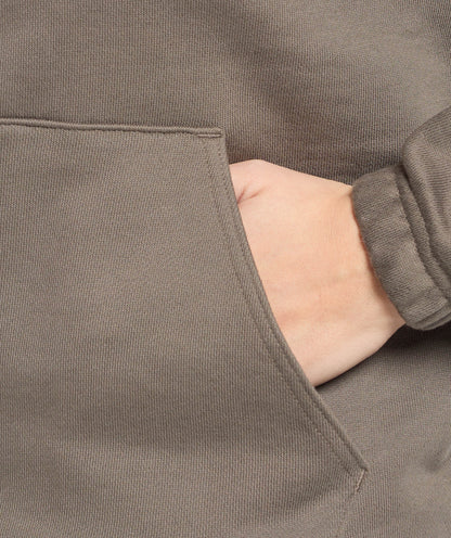 Rest Day Sweats 2.0 Oversized Hoodie - US 4700