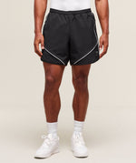 Retro Shorts - US 0433
