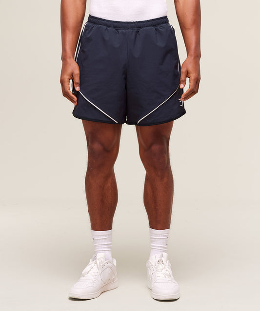 Retro Shorts - US 7471