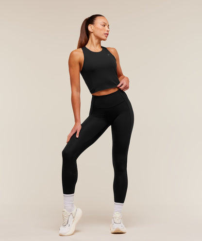 Running Elite Leggings - US 2843