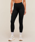 Running Elite Leggings - US 2843