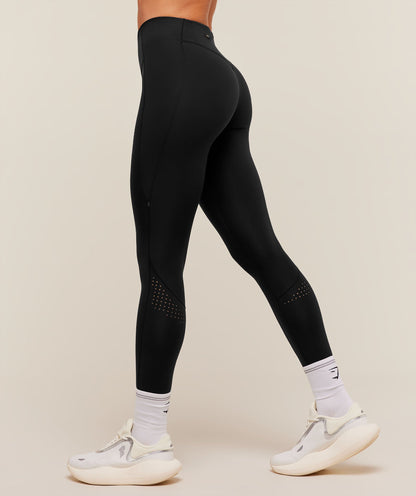 Running Elite Leggings - US 2843