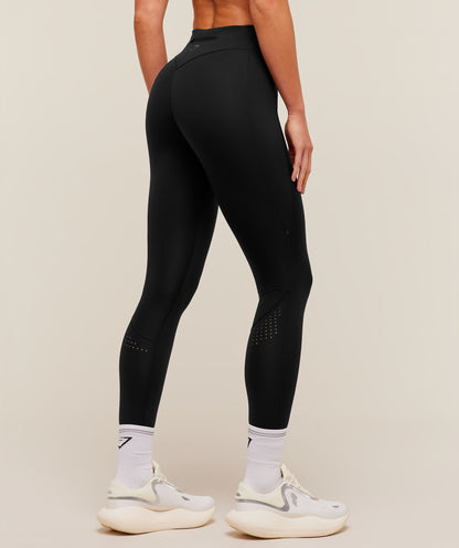 Running Elite Leggings - US 2843
