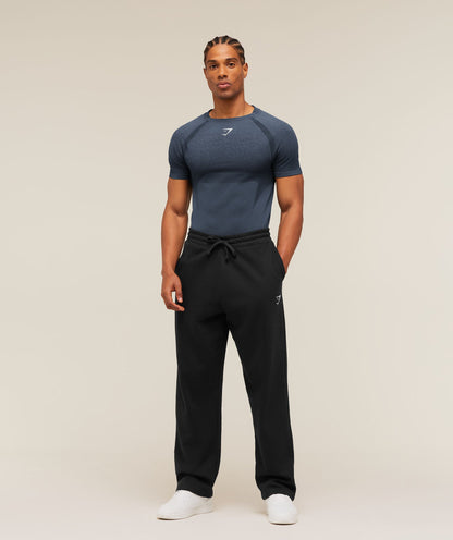 Shadow Seamless T Shirt - US 6584
