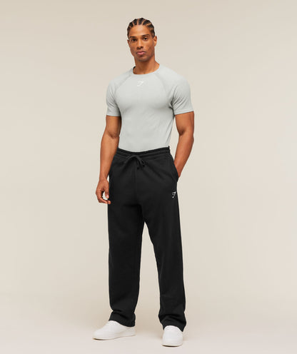 Shadow Seamless T Shirt - US 3572