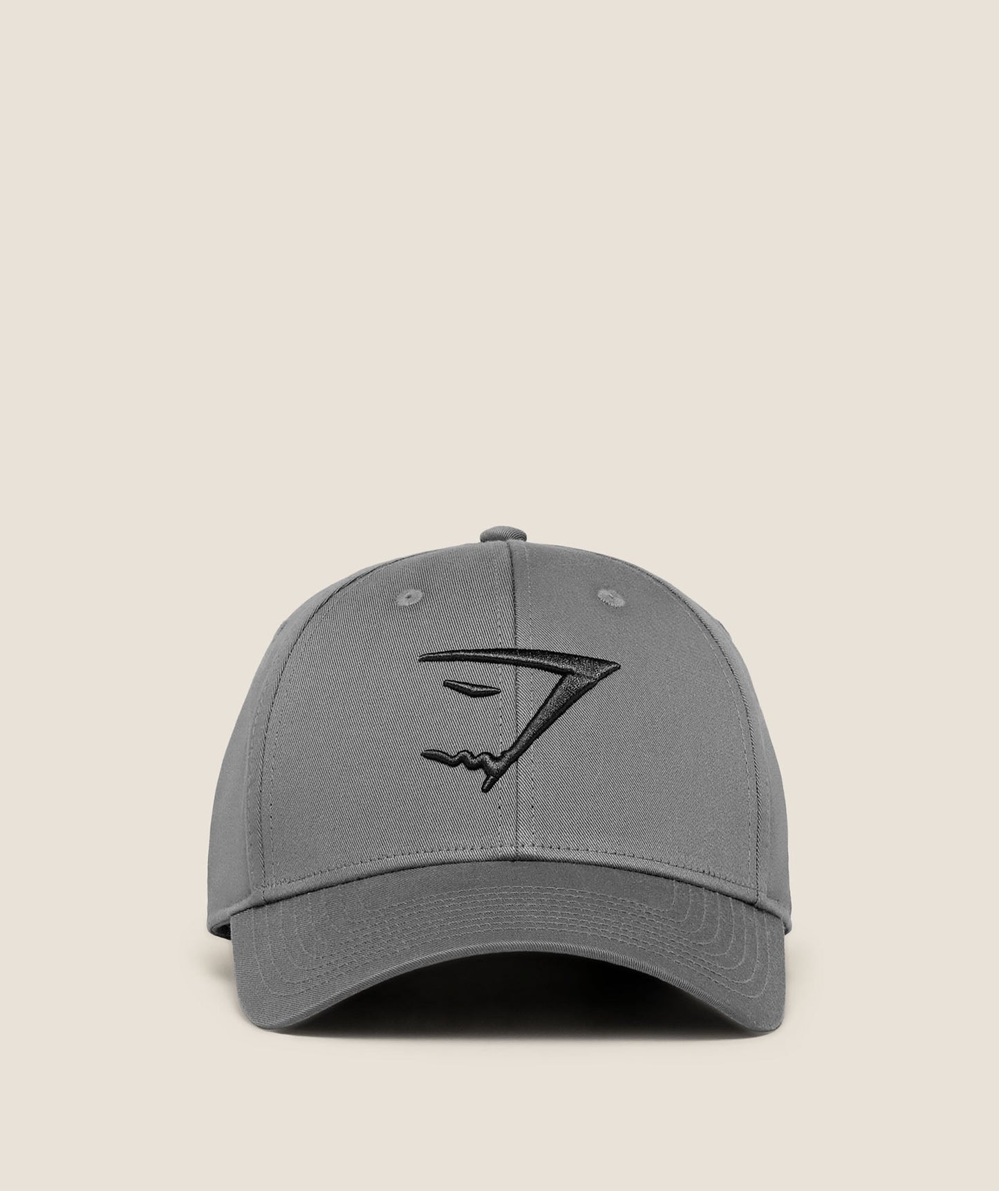 Sharkhead Cap - US 8626