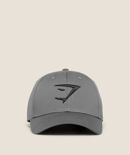 Sharkhead Cap - US 8626