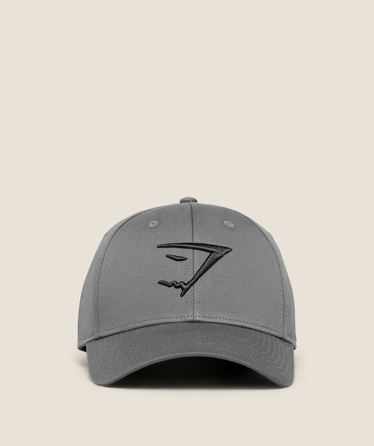 Sharkhead Cap - US 8626