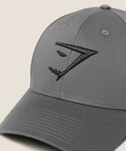 Sharkhead Cap - US 8626