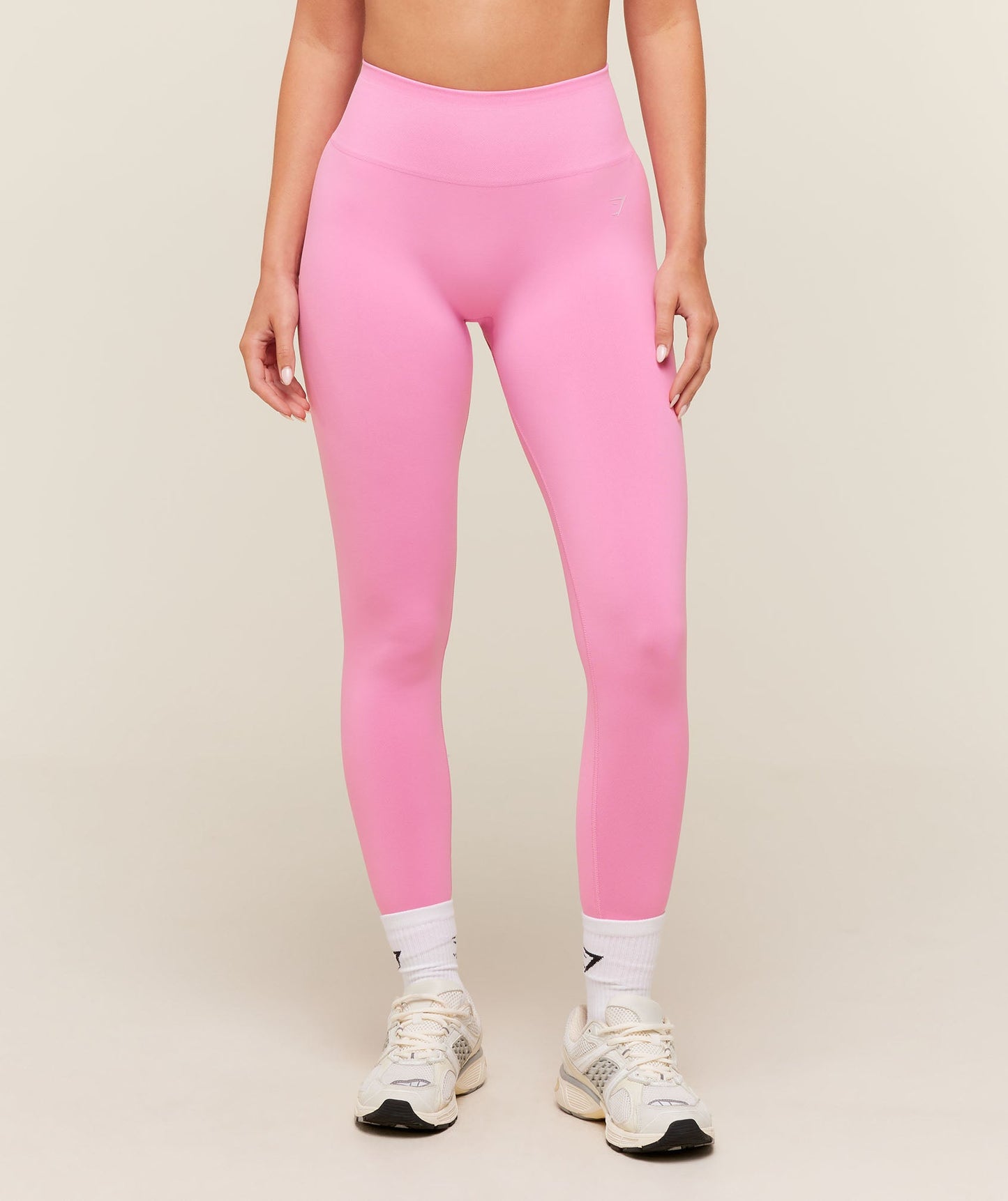 Soft Sculpt Leggings - US 5051