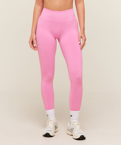 Soft Sculpt Leggings - US 5051