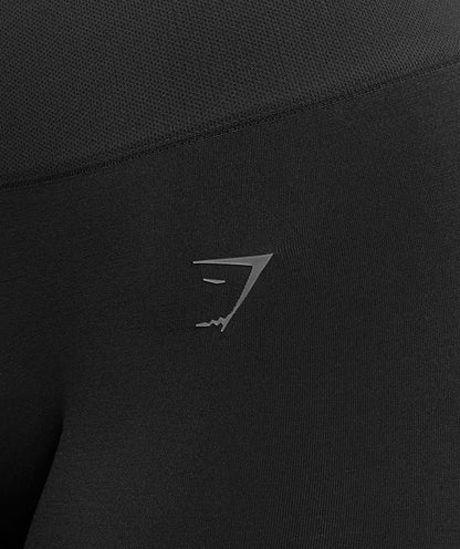 Soft Sculpt Leggings - US 3133
