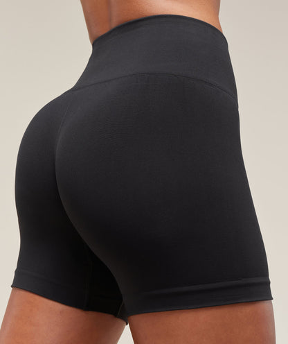 Soft Sculpt Shorts - US 4247