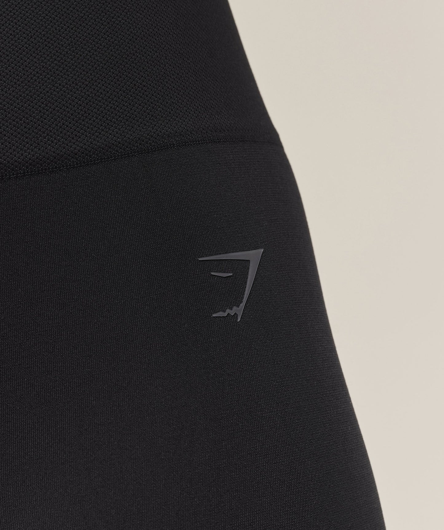 Soft Sculpt Shorts - US 4247