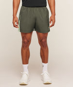 Sport 5\" Shorts - US 3279