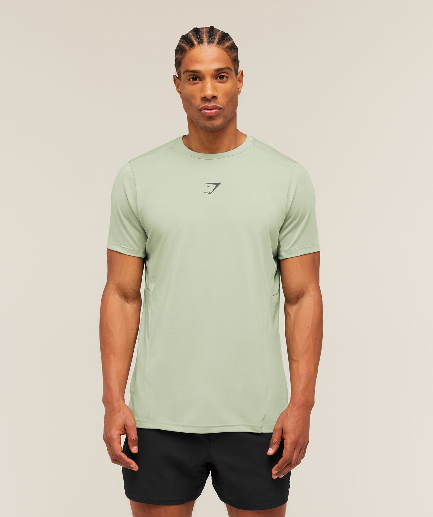 Sport T-Shirt - US 5873