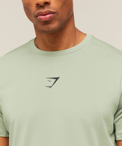 Sport T-Shirt - US 5873