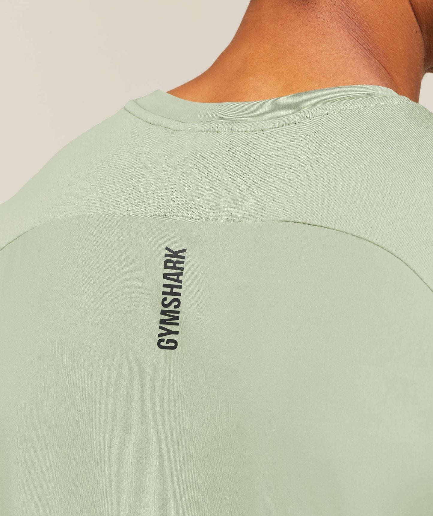 Sport T-Shirt - US 5873
