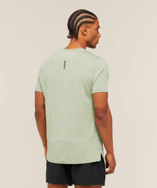 Sport T-Shirt - US 5873