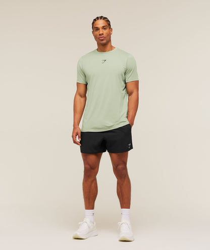 Sport T-Shirt - US 5873