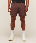Sport 7\" Shorts - US 6762