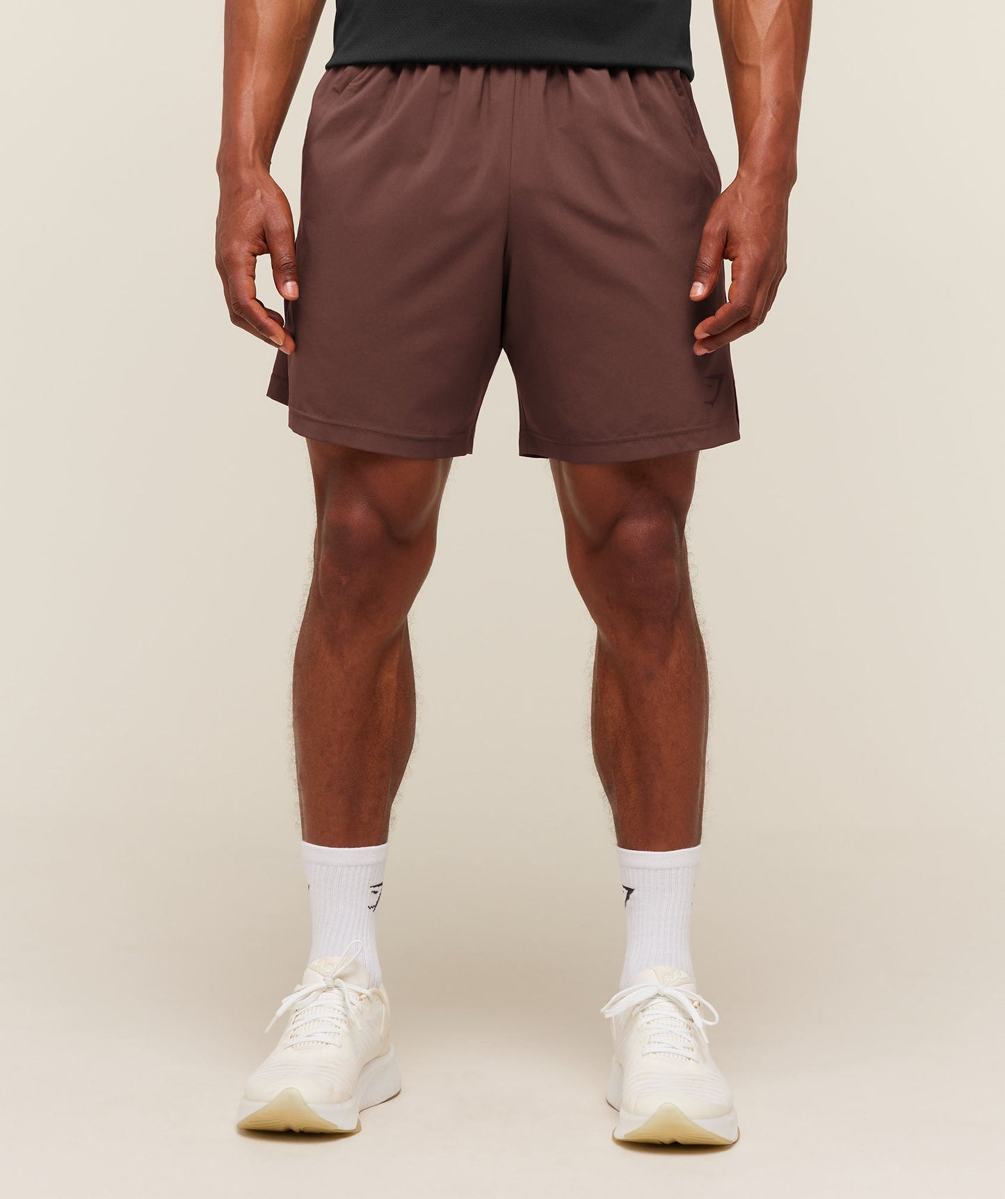 Sport 7\" Shorts - US 2587
