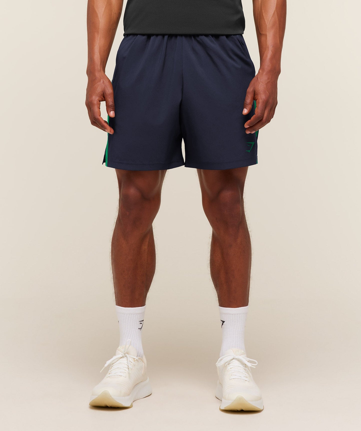Sport 7\" Shorts - US 5997