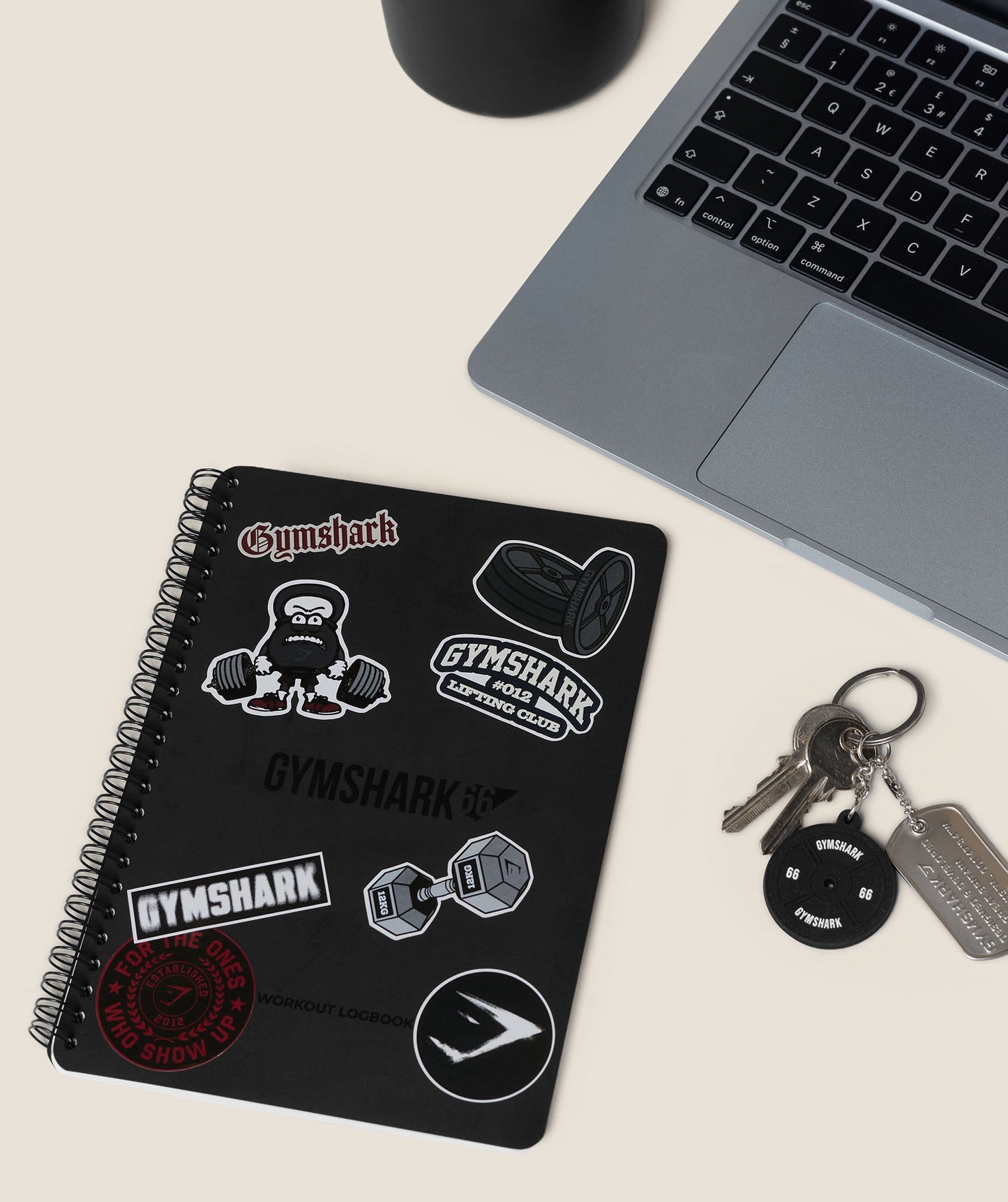 Sticker Sheet - US 2149