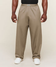 Lifestyle Brown