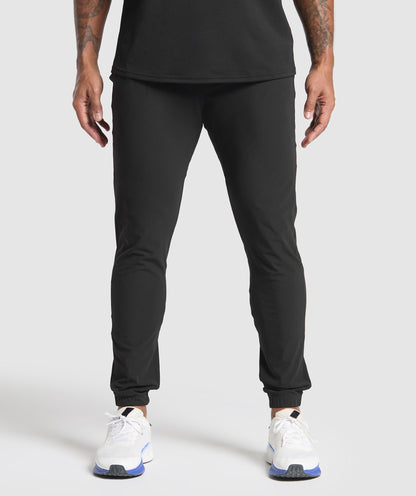 Studio Joggers - US 3611
