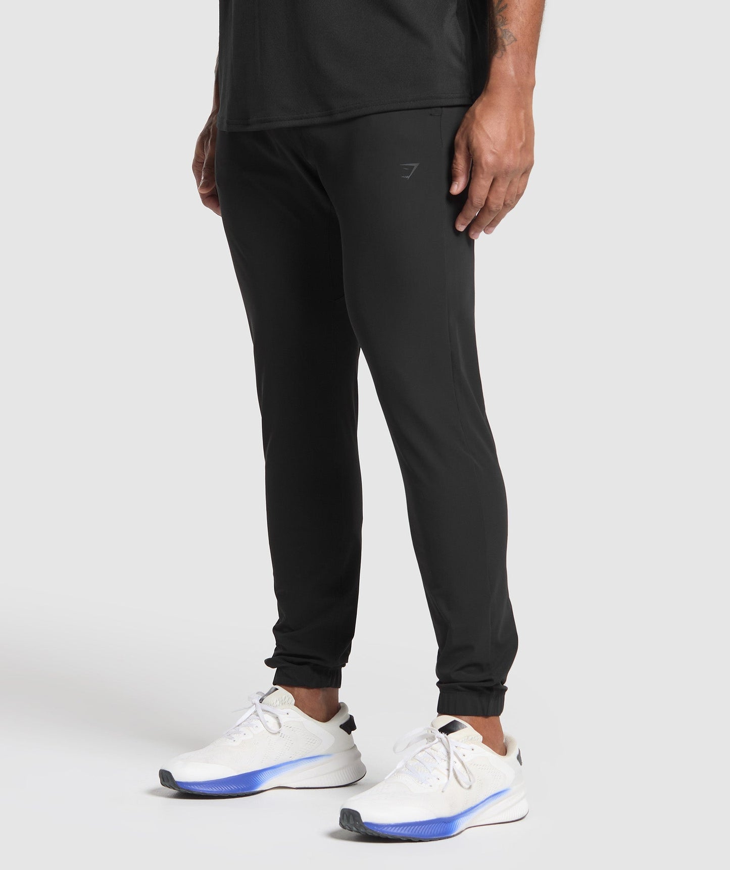 Studio Joggers - US 3611