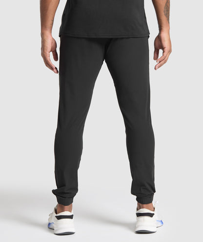 Studio Joggers - US 3611