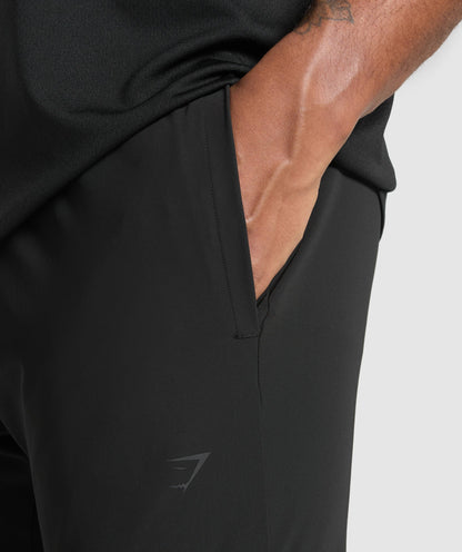 Studio Joggers - US 3611