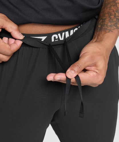 Studio Joggers - US 3611