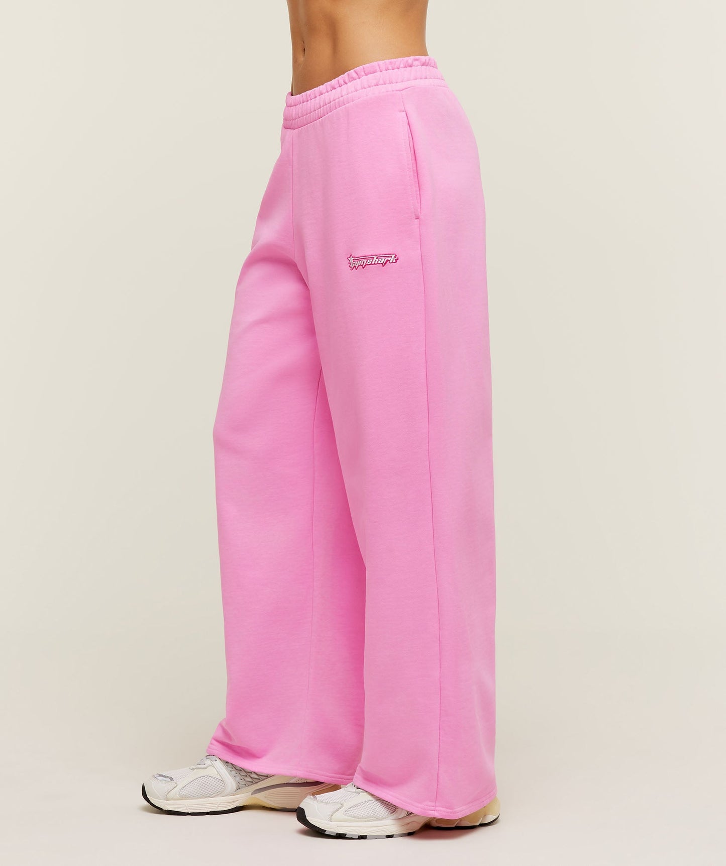 Gymshark x Bratz Shorts - US 2497