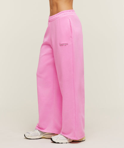 Gymshark x Bratz Shorts - US 2497