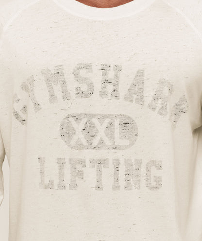 Summer Pump T-Shirt - US 6429