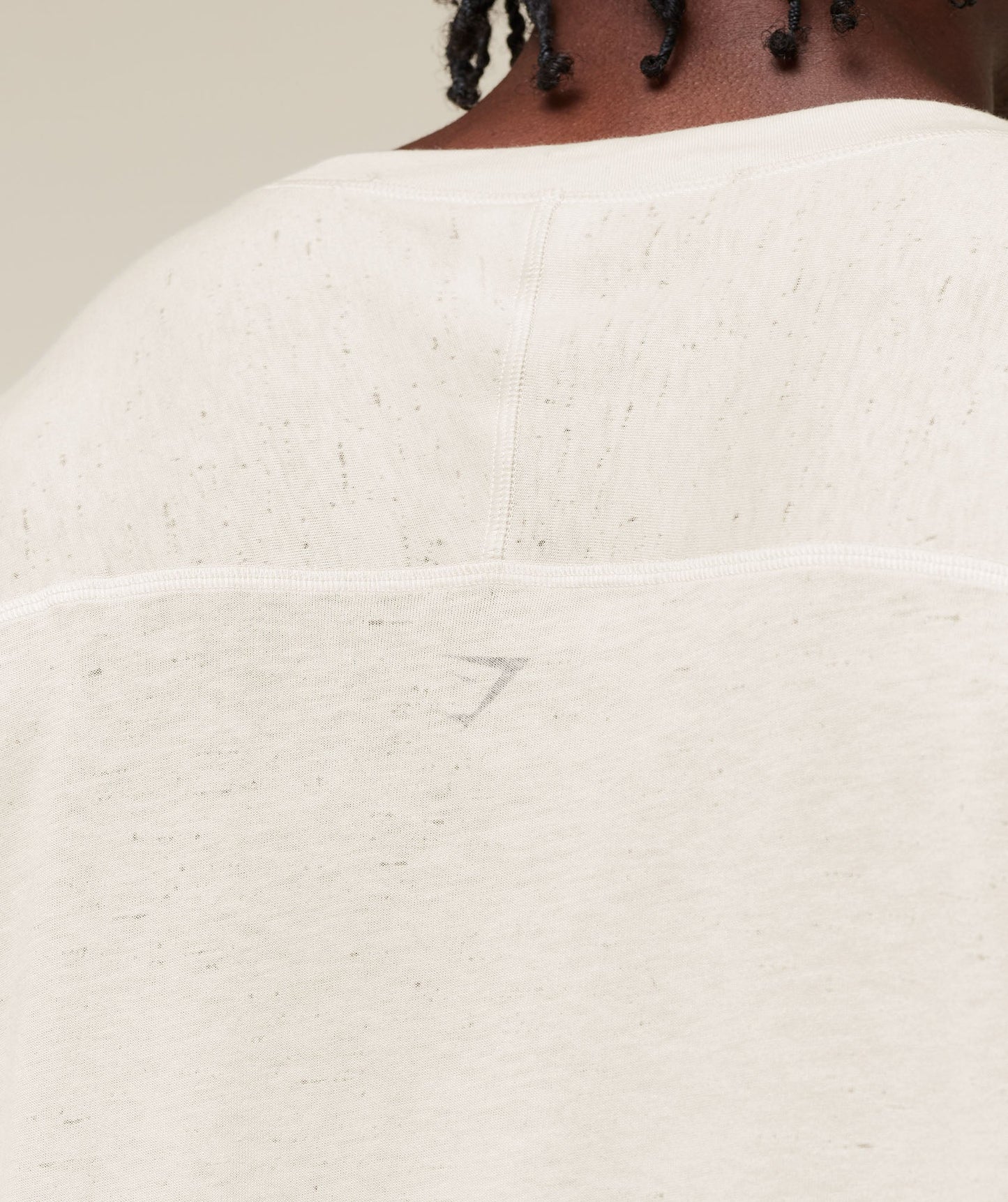 Summer Pump T-Shirt - US 6429